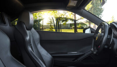 Tint Magic Window Tinting in Coral Springs - Parkland
