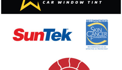 Choosing a Reputable Window Tint Shop Matters
