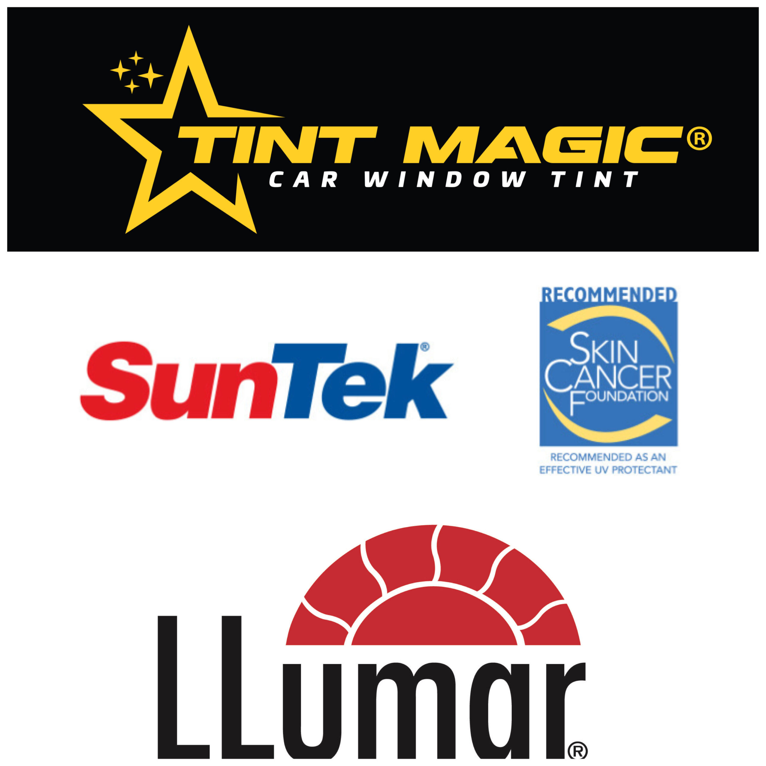 Choosing a Reputable Window Tint Shop Matters