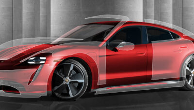 PPF shop near me in Coral Springs or Parkland, Tint Magic