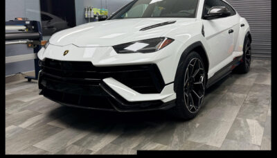 Lamborghini-Urus-Ceramic-Tint-Tint-Magic