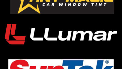 Craftsmanship and High-Quality Window Tint