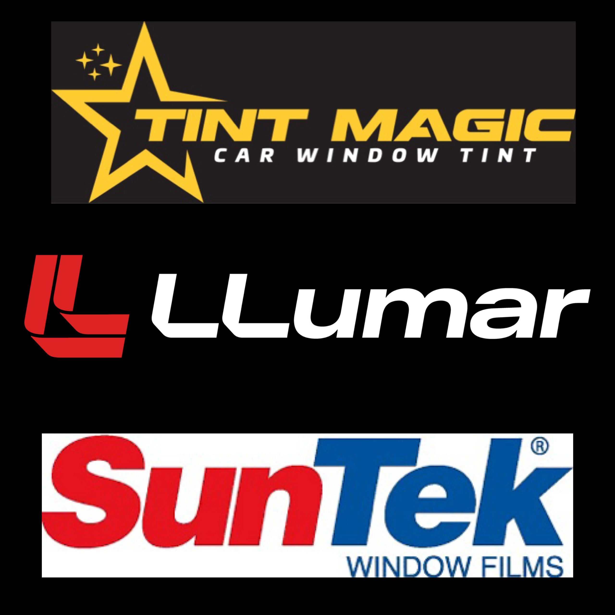 Craftsmanship and High-Quality Window Tint