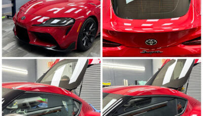 Window-Tint-Toyota-Supra-
